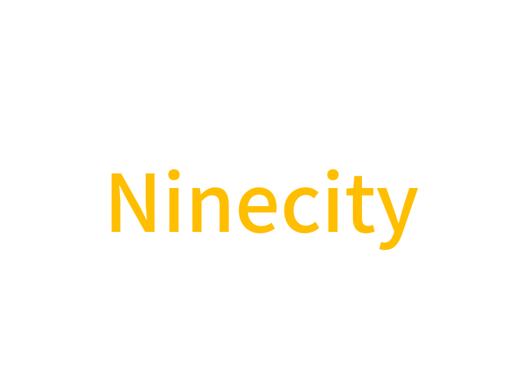 Ninecity
