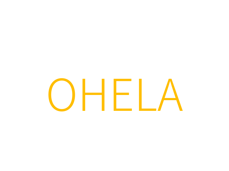 OHELA