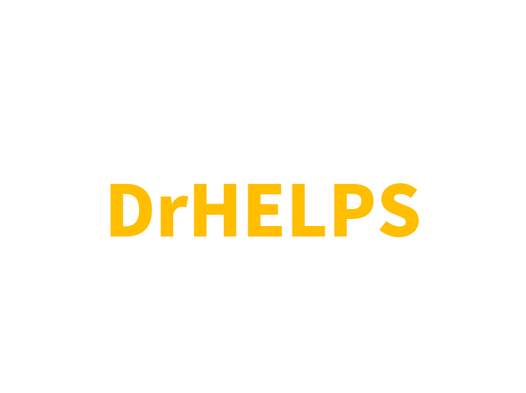 DrHELPS