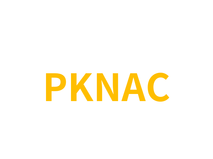 PKNAC