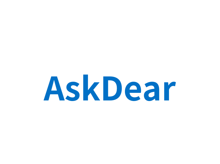 AskDear