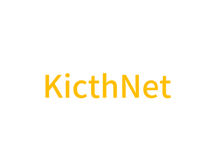 KicthNet