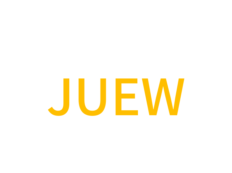 JUEW