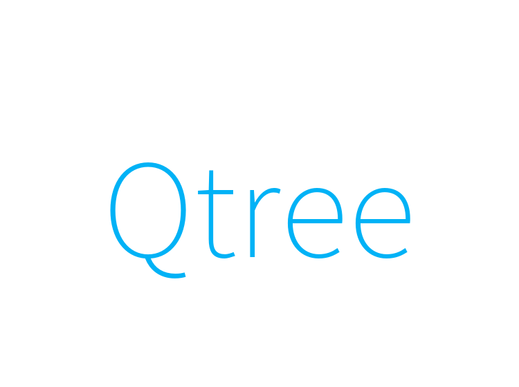 Qtree