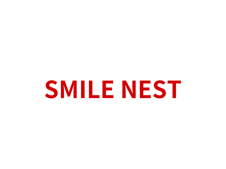 SMILE NEST