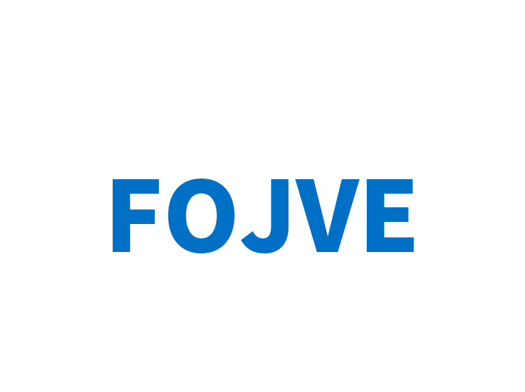 FOJVE