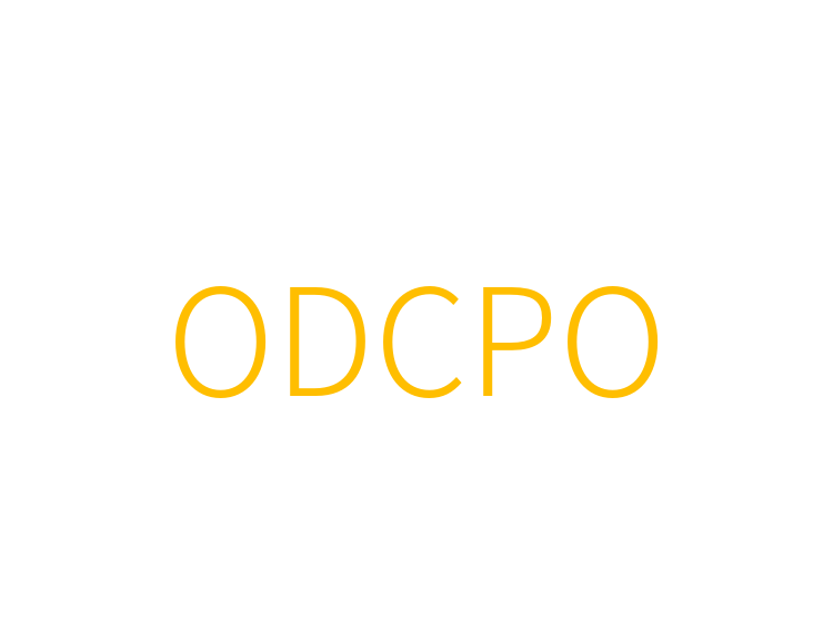 ODCPO