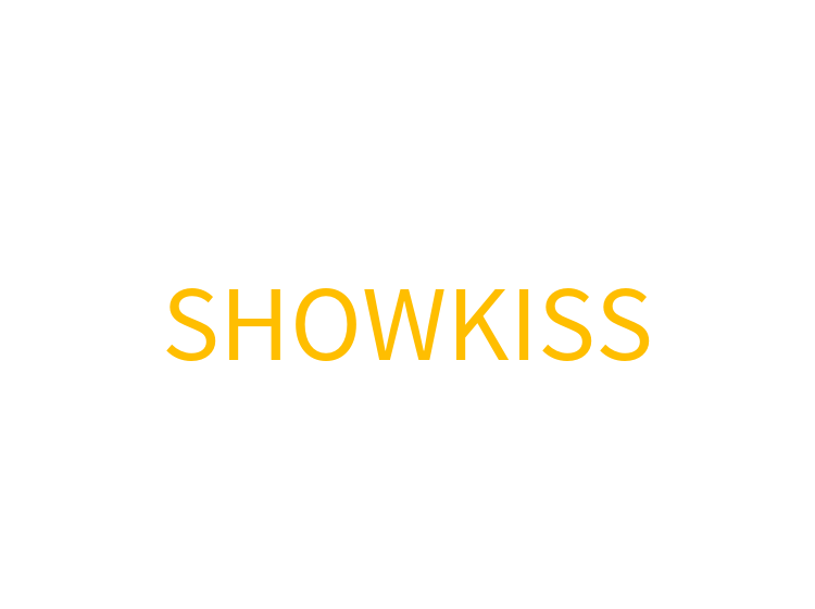 SHOWKISS