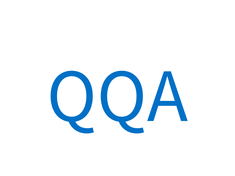 QQA