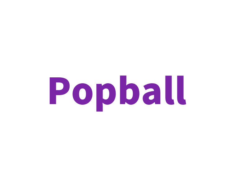 Popball