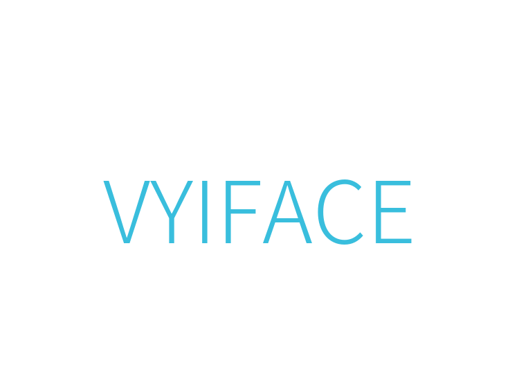 VYIFACE