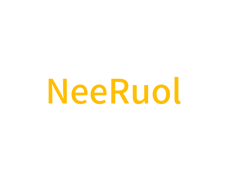 NeeRuol