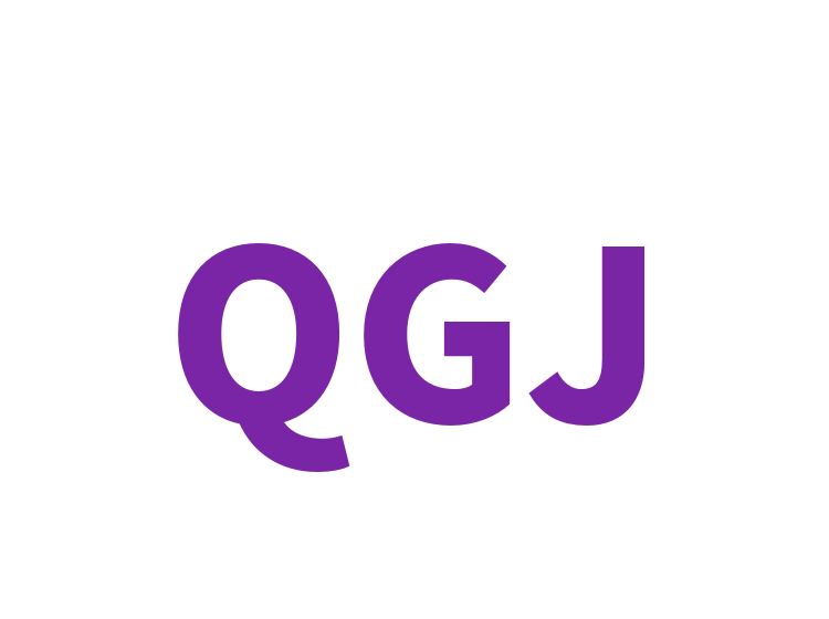 QGJ