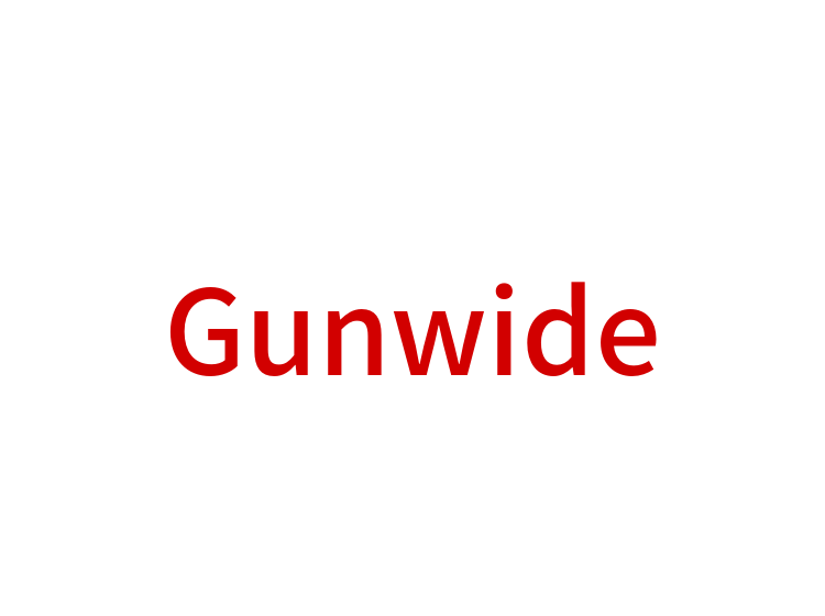 Gunwide