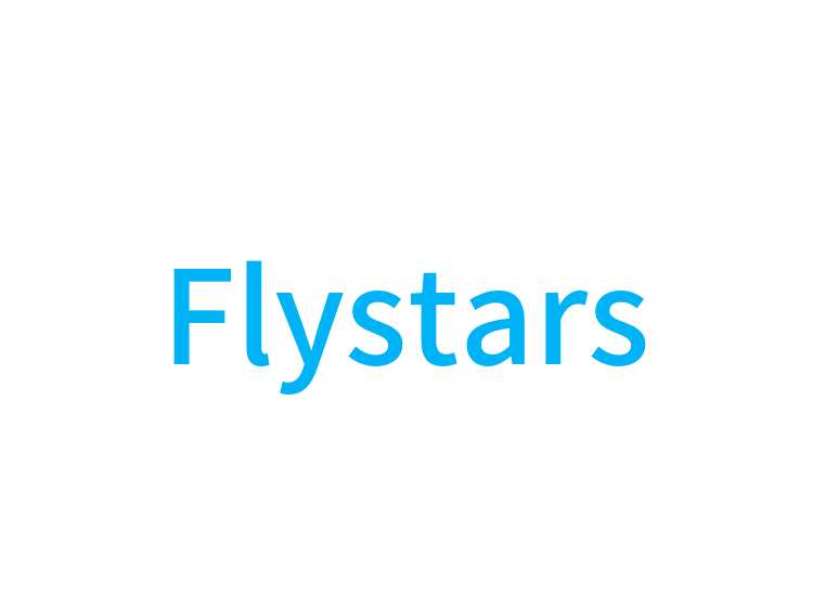 Flystars