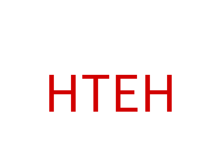 HTEH
