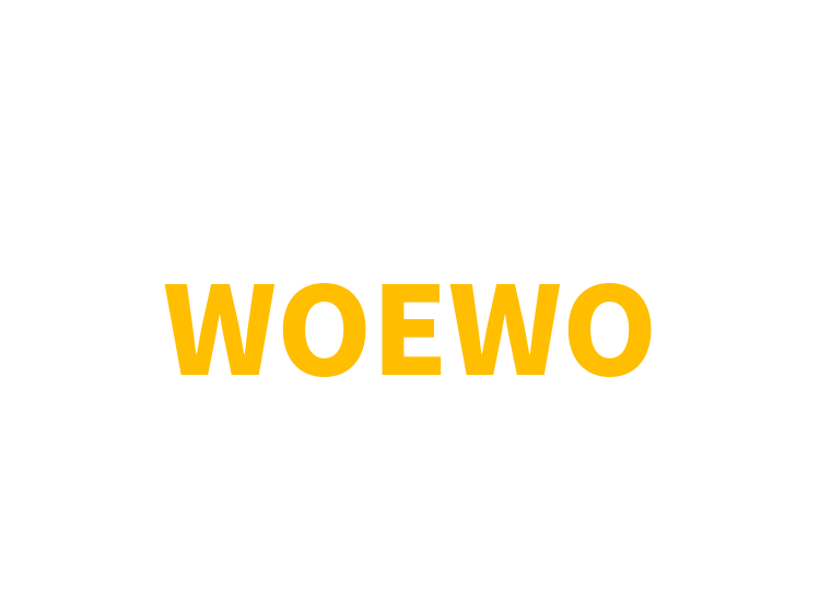 WOEWO