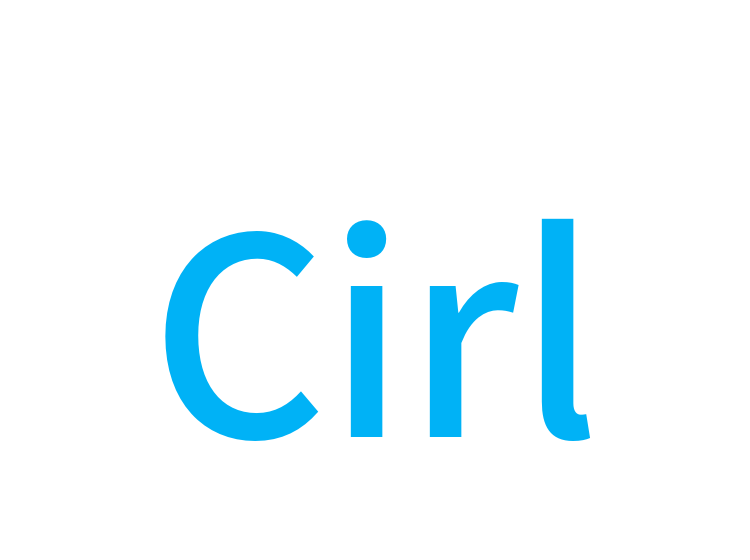 Cirl