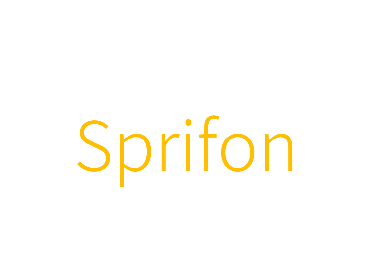 Sprifon
