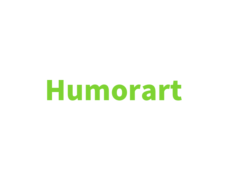 Humorart