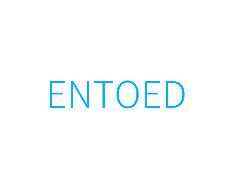 ENTOED