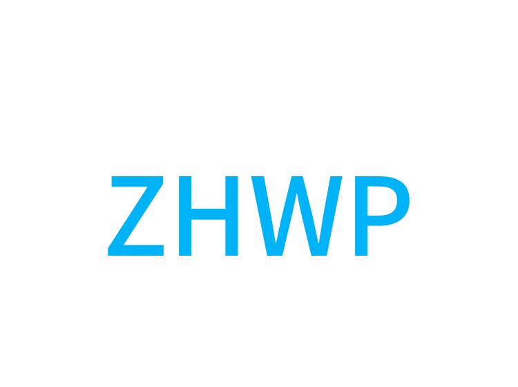 ZHWP