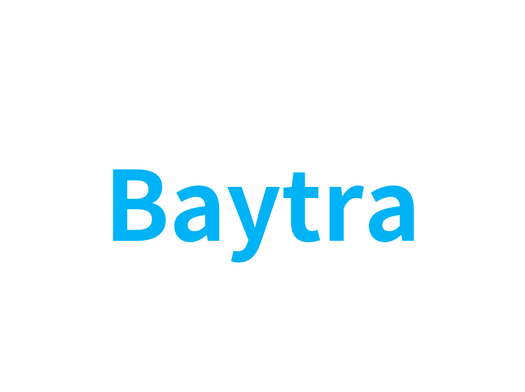 Baytra