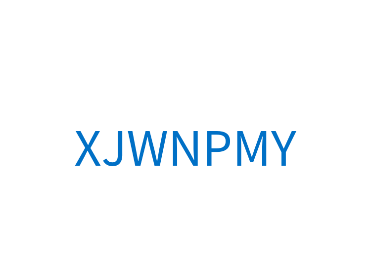 UCUPWJC