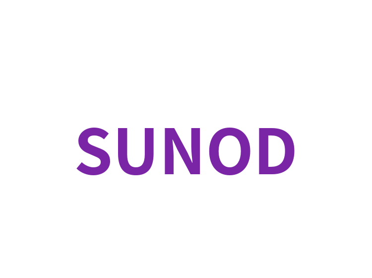 SUNOD