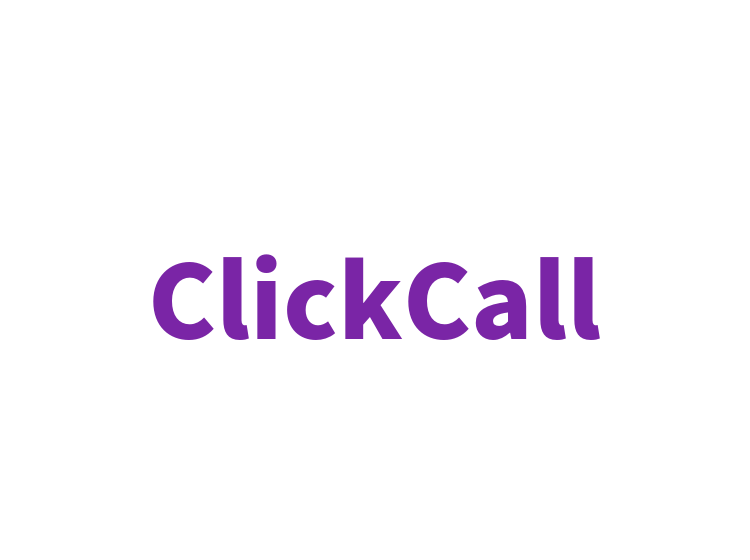 ClickCall