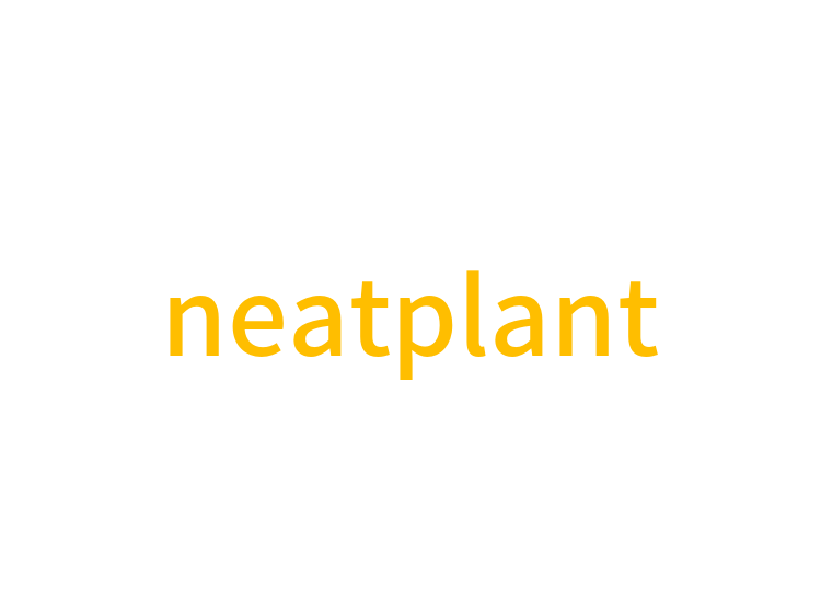 neatplant