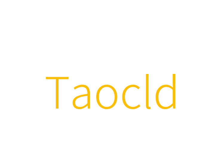 Taocld