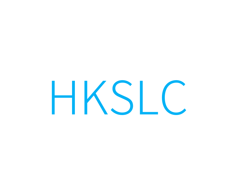 HKSLC