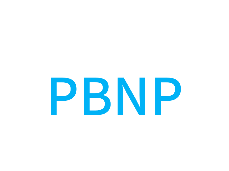 PBNP