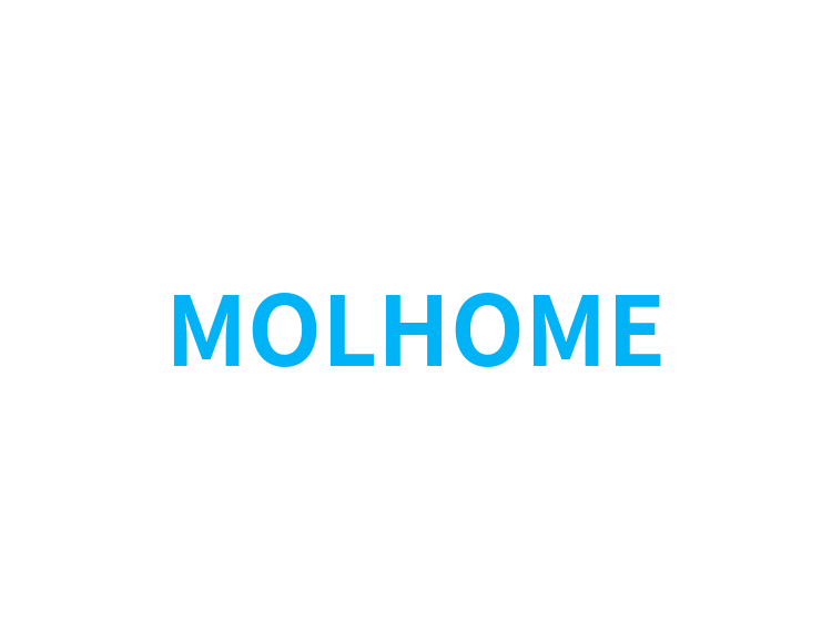 MOLHOME