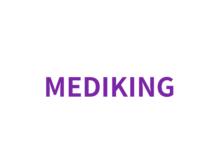 MEDIKING