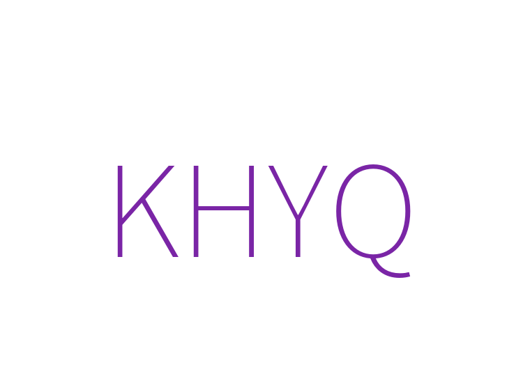 KHYQ