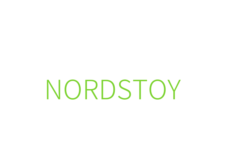 NORDSTOY