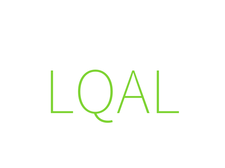 LQAL