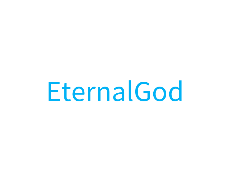 EternalGod