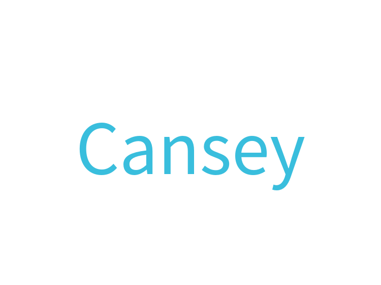 Cansey
