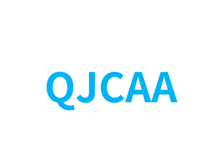 QJCAA