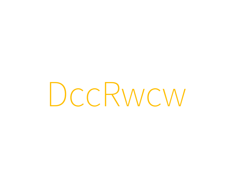 DccRwcw