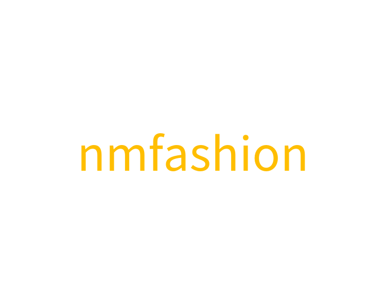 nmfashion