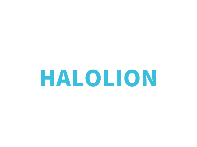 HALOLION