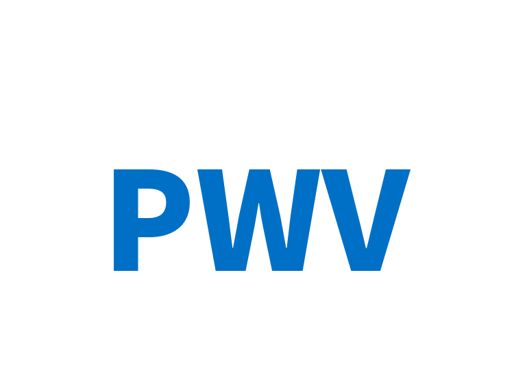 PWV