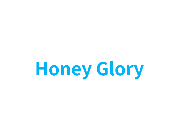 Honey Glory