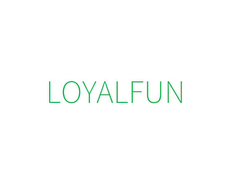 LOYALFUN