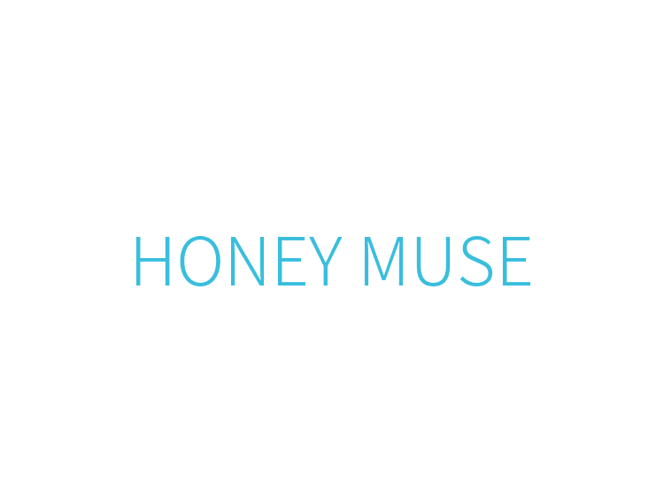 HONEY MUSE