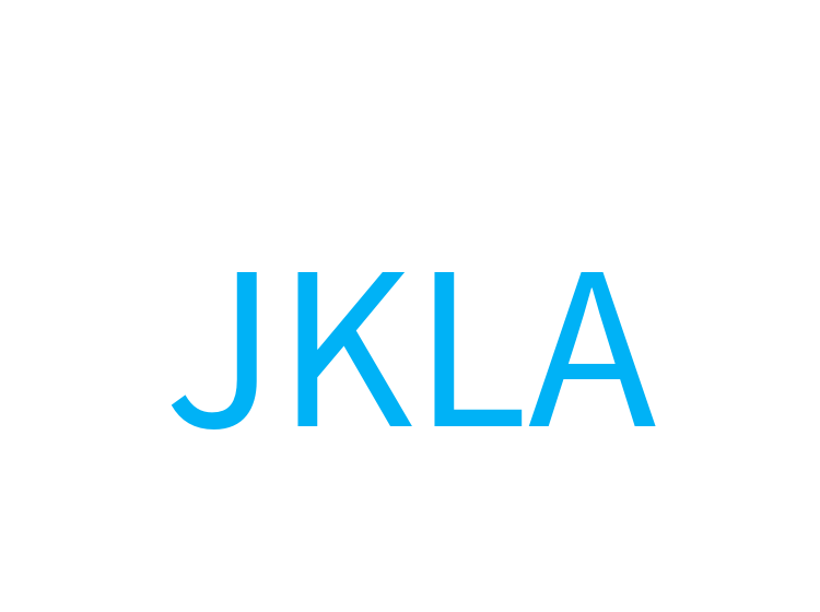 JKLA